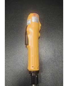 奇力速P1L-BSD-3000，电动工具（全新）