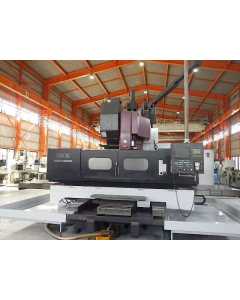 OKK MCV-1260