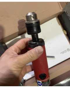 CP  CP871，气动工具（全新）