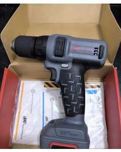英格索兰D1130，电动工具（全新）