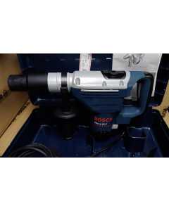博世GBH 5-38X-W，电动工具，全新