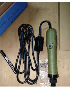 达威DLV8130-LJT，电动工具（全新）
