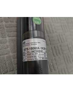 库柏1BTS-1B060A-1K2B-1ZB，电动工具（全新）