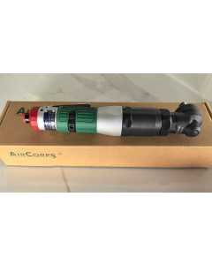 霹雳马PAZS-70RHY，弯头扳手，全新