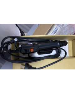 奇力速P1L-TKS-2500LB，电动工具（全新）