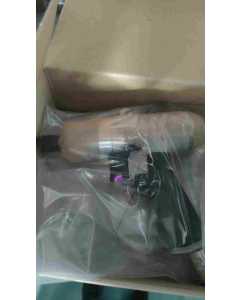富士气动油压脉冲工具FLT-5D-1