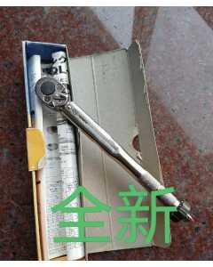 东日60QL，手动工具