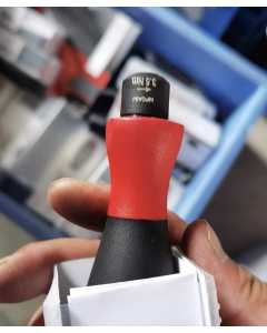 威汉26127，手动工具