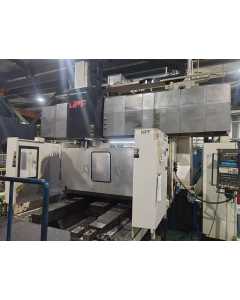 東芝小龙门MPF2114EF