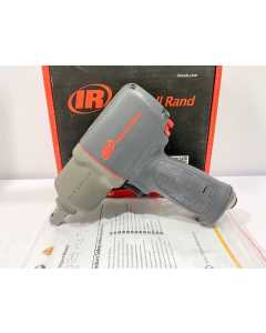 英格索兰2135PTiMAX-AP，1/2冲击扳手，全新