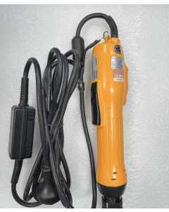 奇力速P1L-SK-9250L，电动工具（全新）