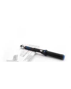 吉多瑞 3550-20 UK，手动工具（全新）