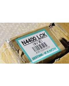 中村N4400LCK，手动工具