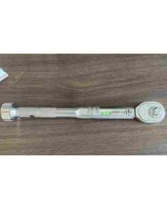 求购两把中村N25QLK,手动工具