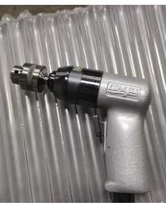 瓜生BRD-6P，气动工具（全新）