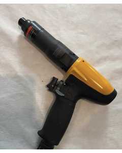 阿特拉斯LUM22 HRX10，气动工具（全新）