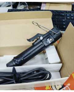 好握速BL-3000ESD，电动工具（全新）