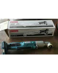 牧田BTL061Z，电动工具