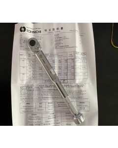 东日225QL-MH，手动工具