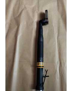 阿特拉斯ETO ST61-18-11，电动工具（全新）