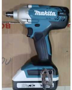 牧田TW202D，电动工具（全新）