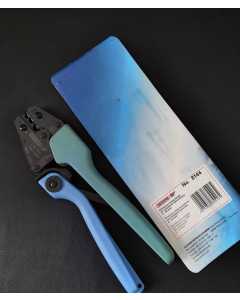 吉多瑞8144，手动工具（二手、几乎全新）