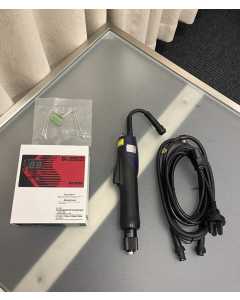 奇力速SKD-BC512L，电动工具（全新）
