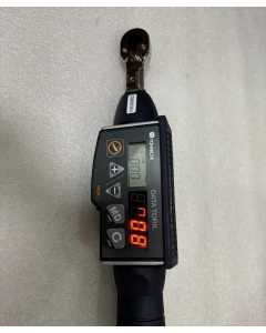 东日CEM20N3X10D-G，手动工具