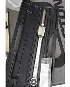 伍尔特07147126，手动工具（全新）