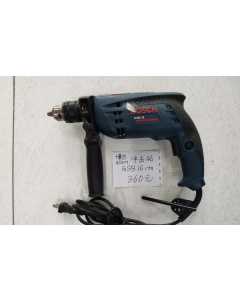 博世GSB 16 CTN，电动工具
