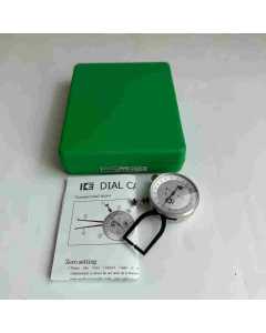 KORI古里，E-0，外卡规，全新