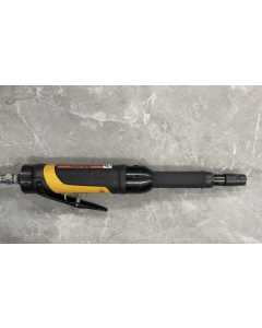 阿特拉斯LSF19 S200E-1，气动工具（全新）