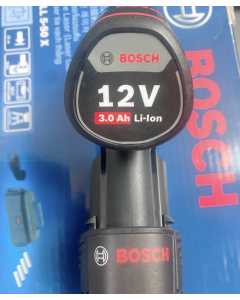 博世12V 3.0AH，电动工具
