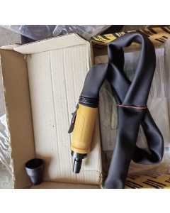 阿特拉斯LSF 17 S200-1，气动工具（全新）