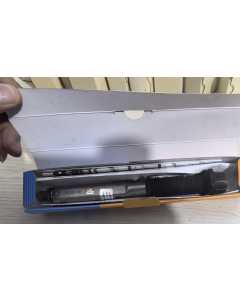 东日CL25NX10D，手动工具