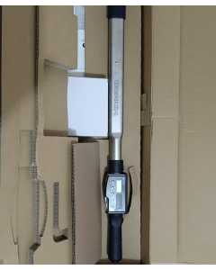东日CEM360N3X22D-G，手动工具（全新）