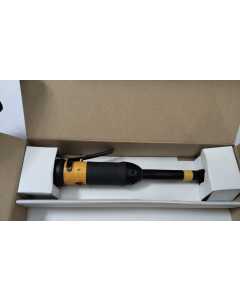 阿特拉斯LBV16 032-90Z，气动工具（全新）