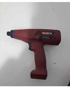 马头ELS8-800-P，电动工具
