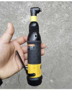 阿特拉斯LBV16 032-S90L，气动工具（全新）
