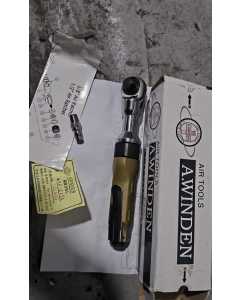 稳汀WD-215A，气动工具（全新）
