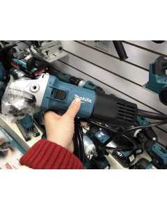 牧田M9509，电动工具