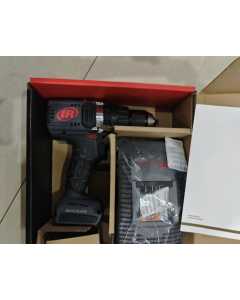 英格索兰D5241-K22-CN，电动工具（全新）