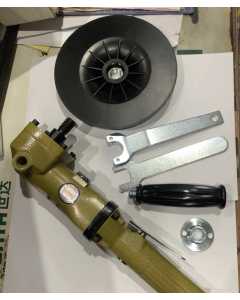 稳汀WD-226-1，气动工具