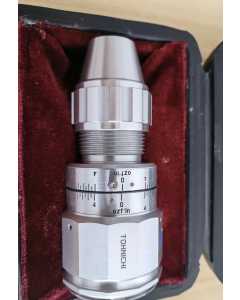 东日ATG36Z，手动工具（全新）