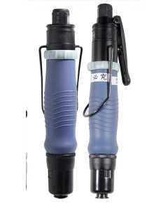 美之岚ML-R30PB，气动工具