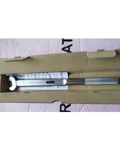 东日SP120N2X23-MH，手动工具