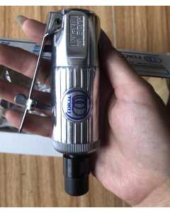东空MG-7204B，气动工具（全新）