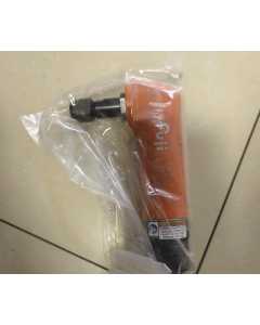 富士FA-2C-3，气动工具（全新）