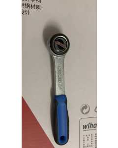 吉多瑞2093U-3，手动工具