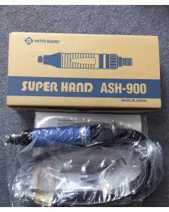 日东ASH-900，气动工具